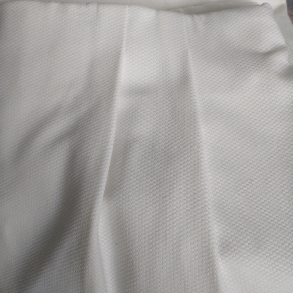 STUNNING AND RAVISHING VINTAGE LAURA HENSON SUIT - Picture 6 of 14